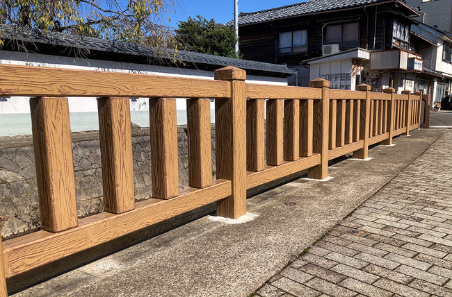 案内板2C号