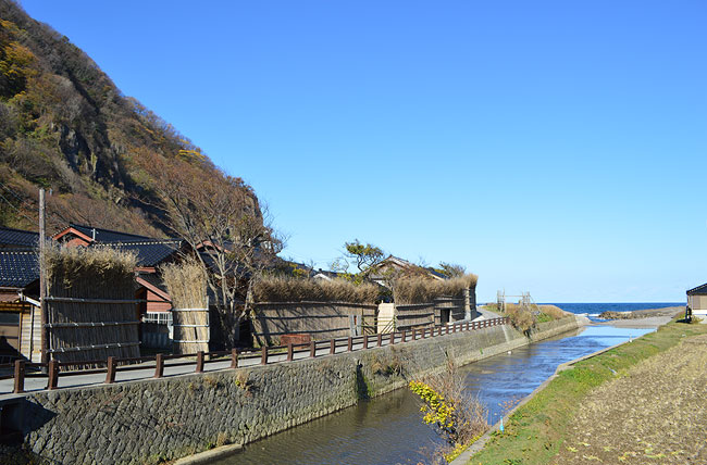 G外柵・平板ベンチ3A号