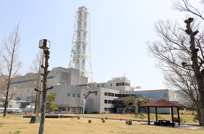 東屋3型G30N・WIZテーブルセットA