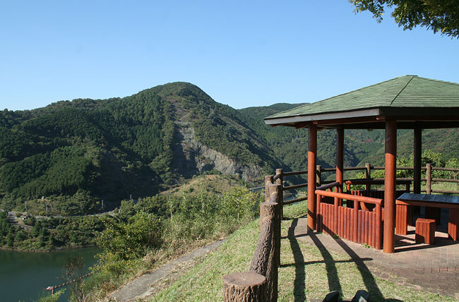 (特)東屋1型F