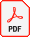 pdfダウンロード
